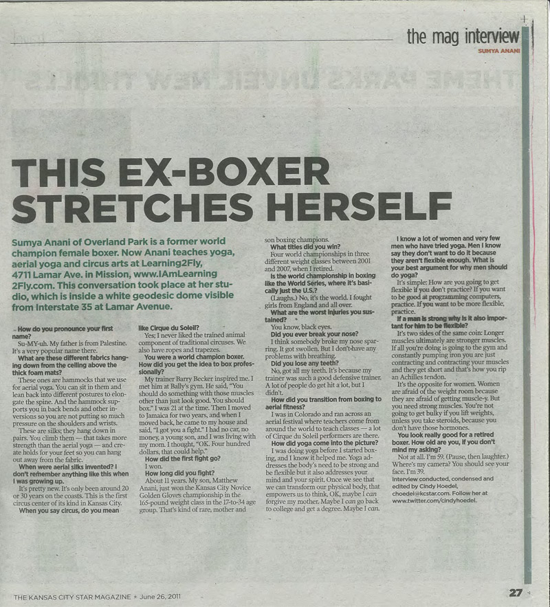 KC-Ex-Boxer-Stretches-herself2